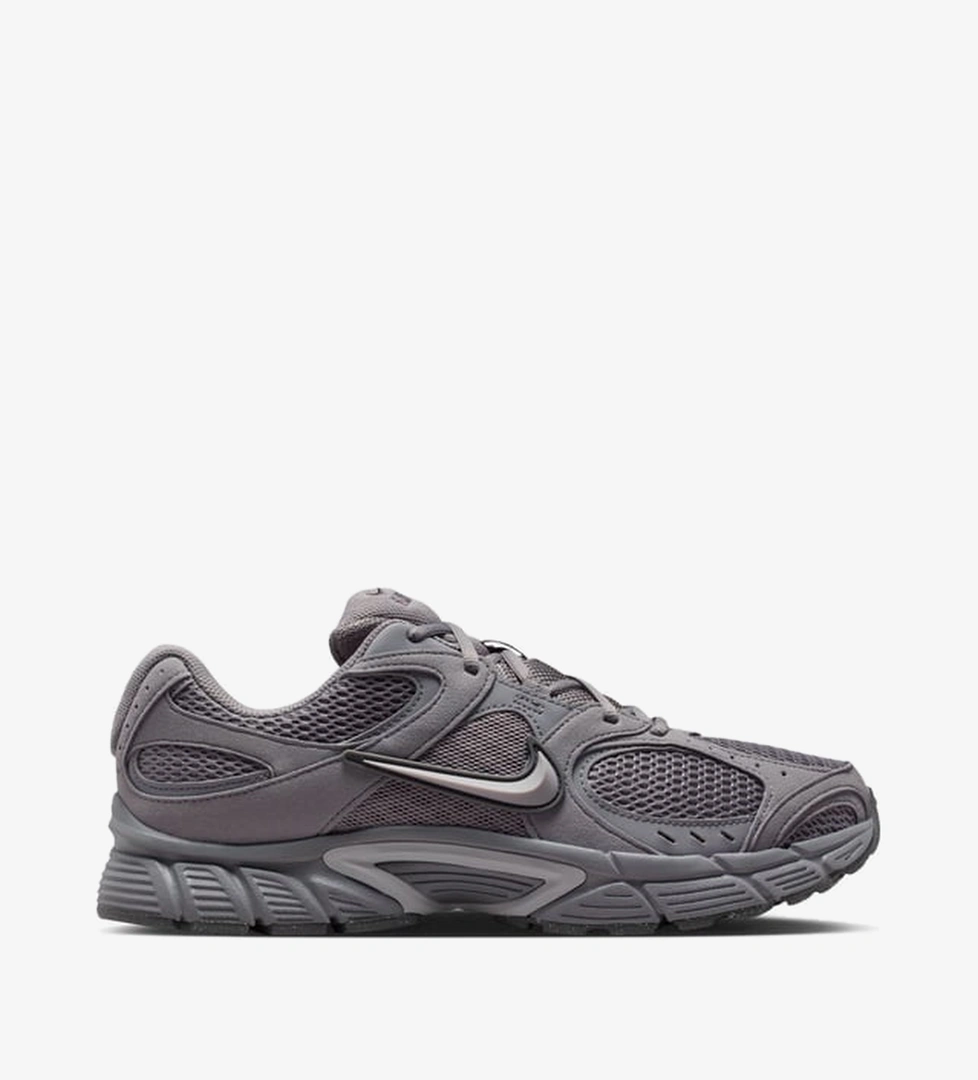 Nike Gri Nike V5 RNR