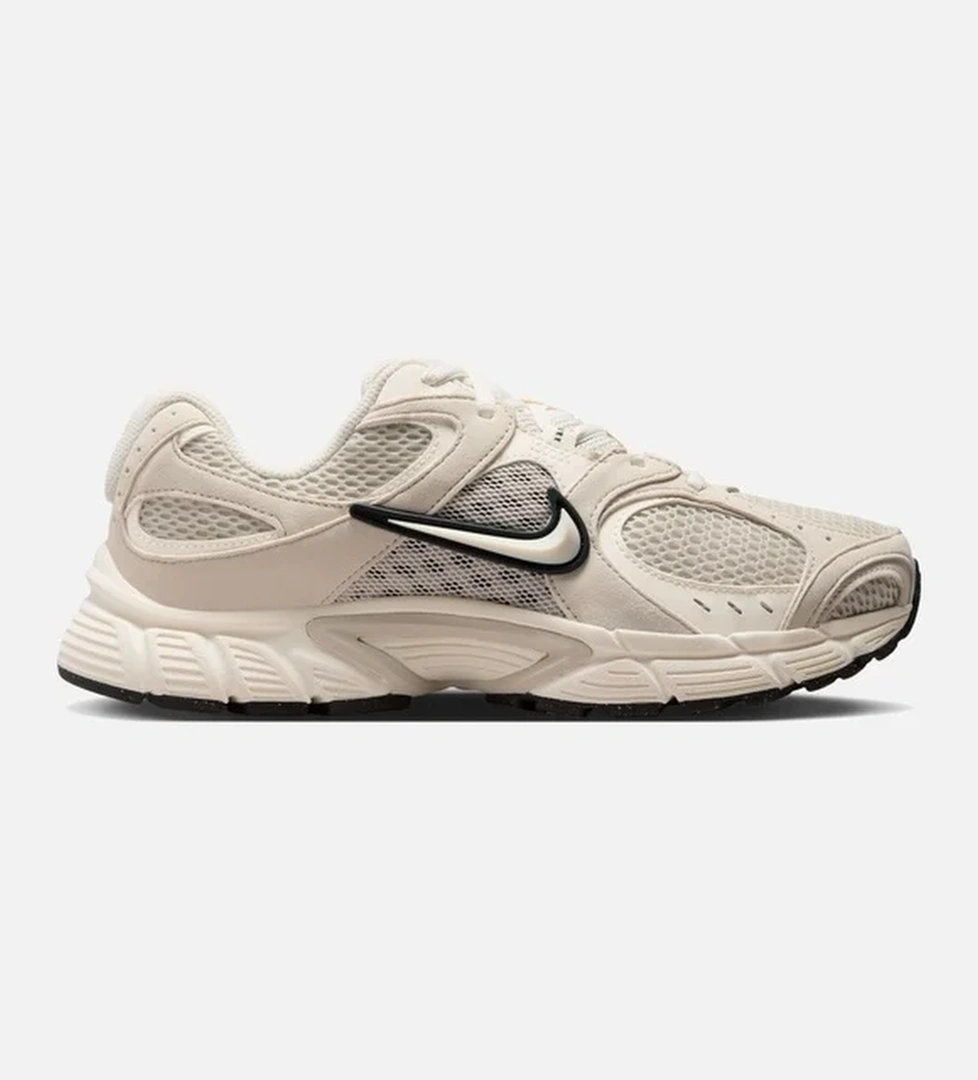 Nike Bej Nike V5 RNR