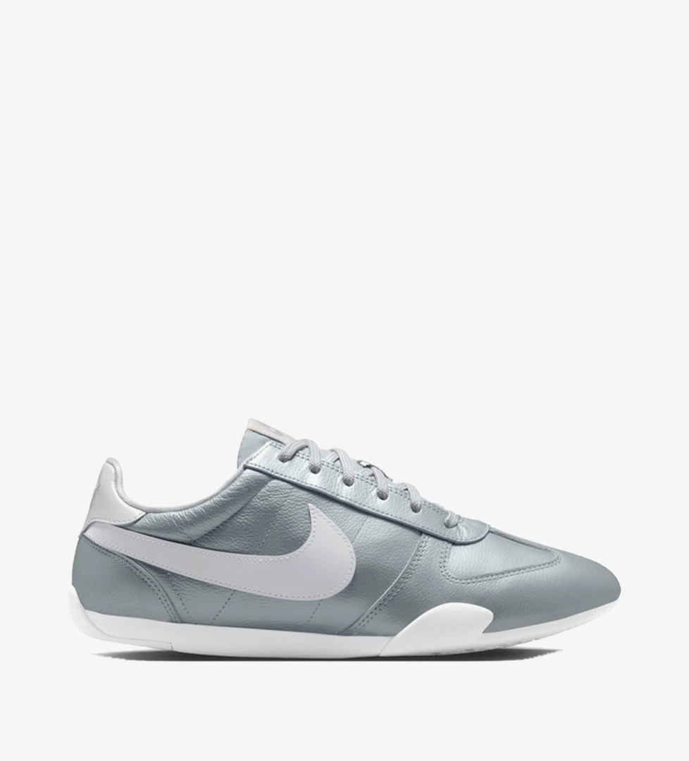 Nike Sportswear Sprint Sister SU26 Kadın Spor Ayakkabı