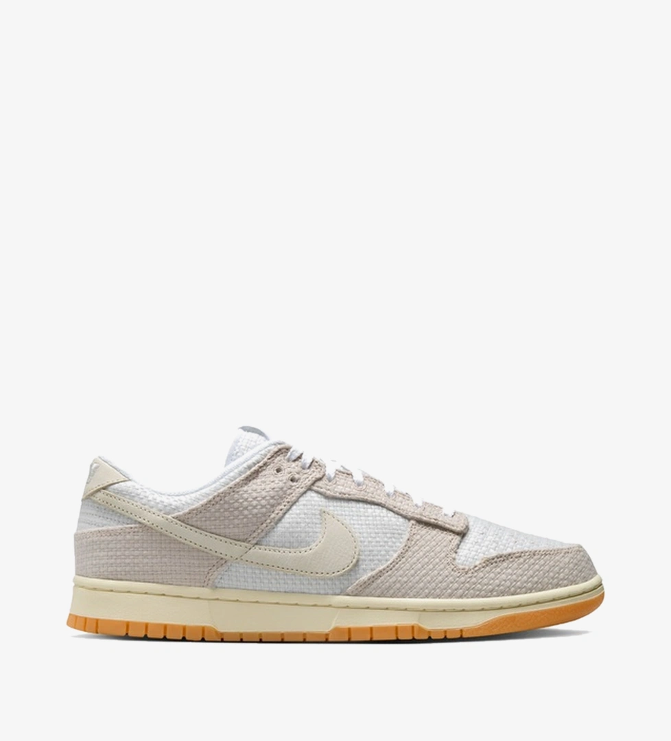Nike Dunk Low Retro Se SU26 Erkek Spor Ayakkabı