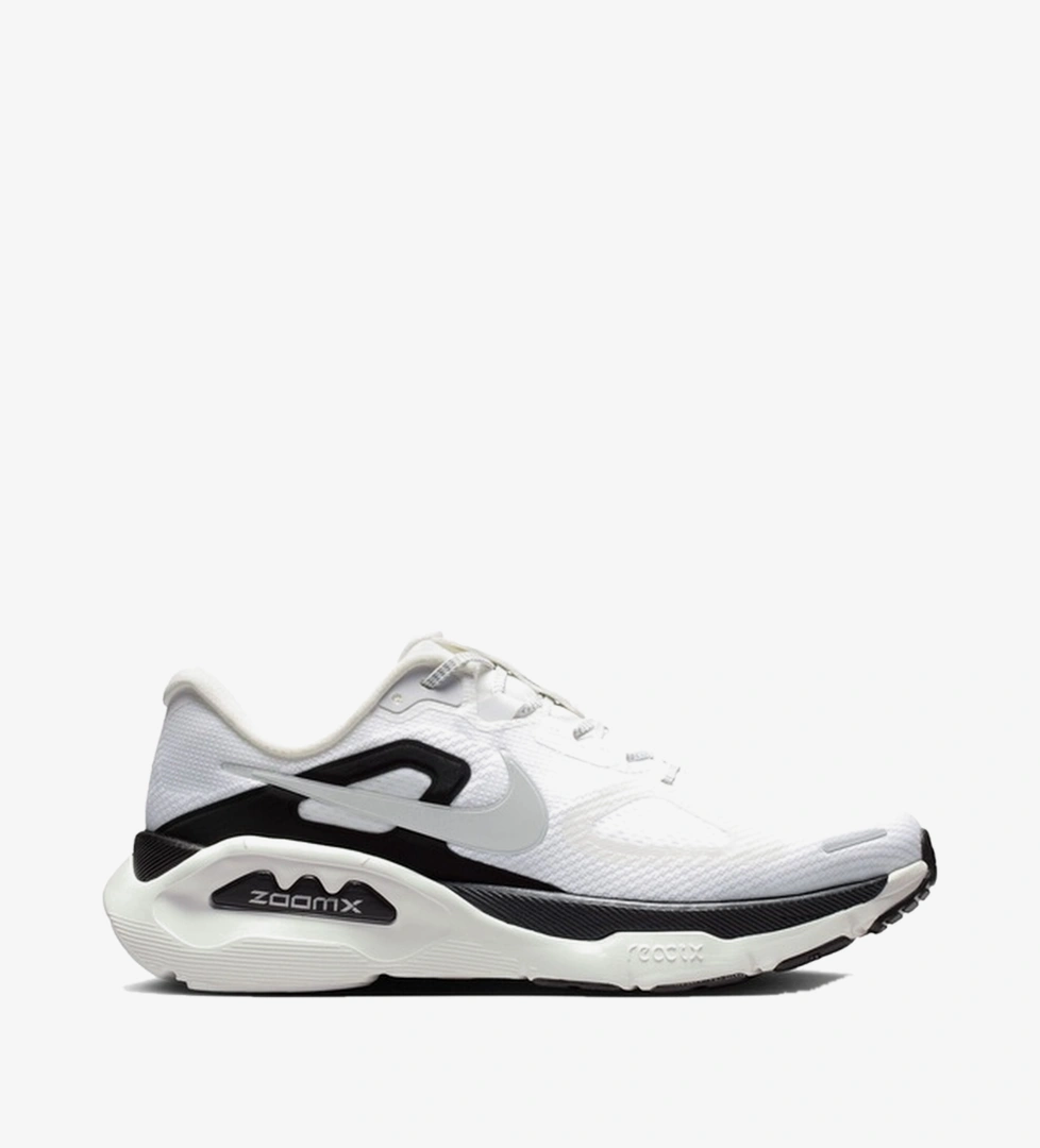 Nike Nike Structure Plus