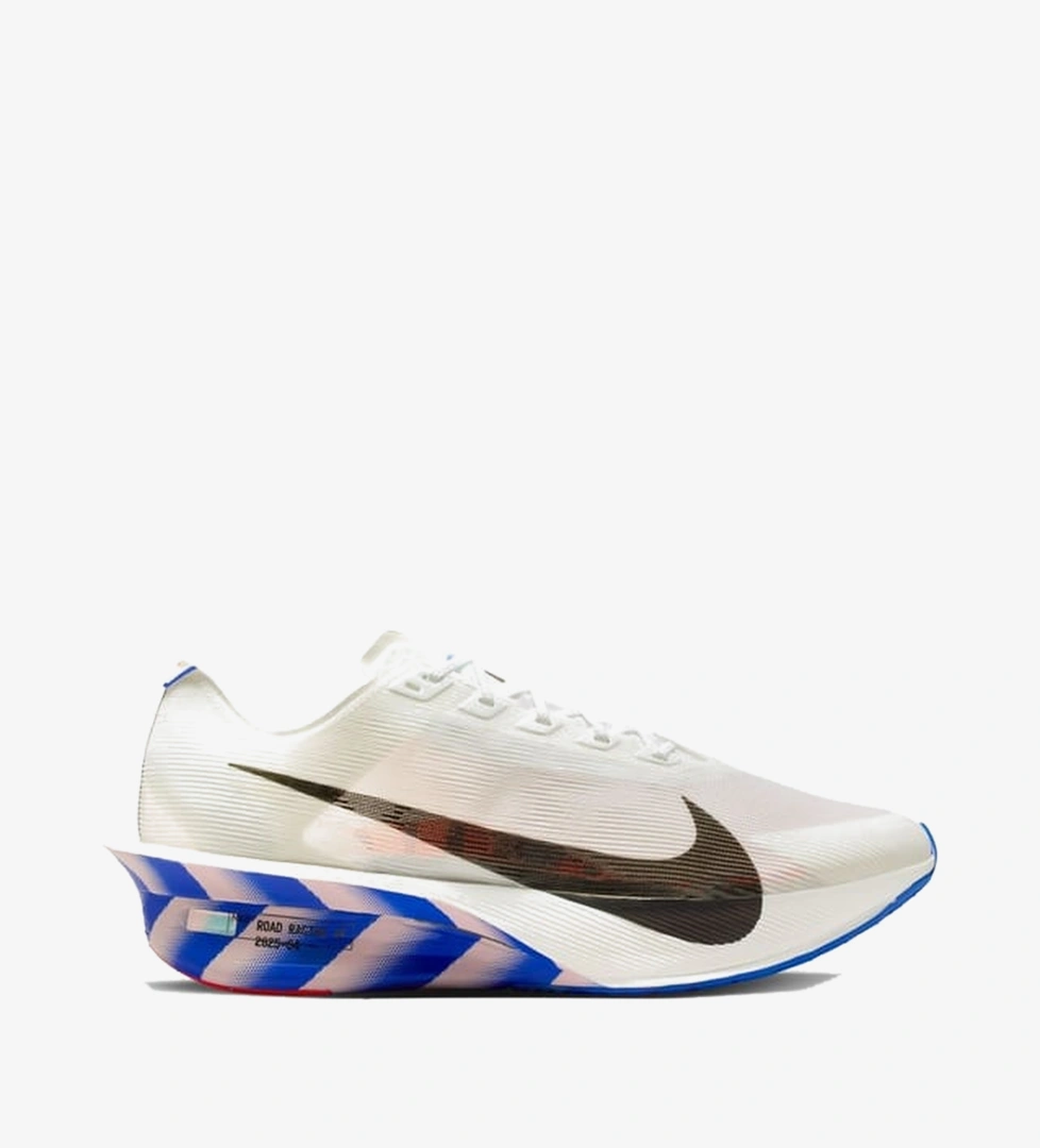 Nike Beyaz Nike Zoomx Vaporfly