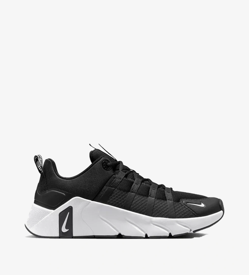 Nike Free Metcon 7 Erkek Spor Ayakkabı