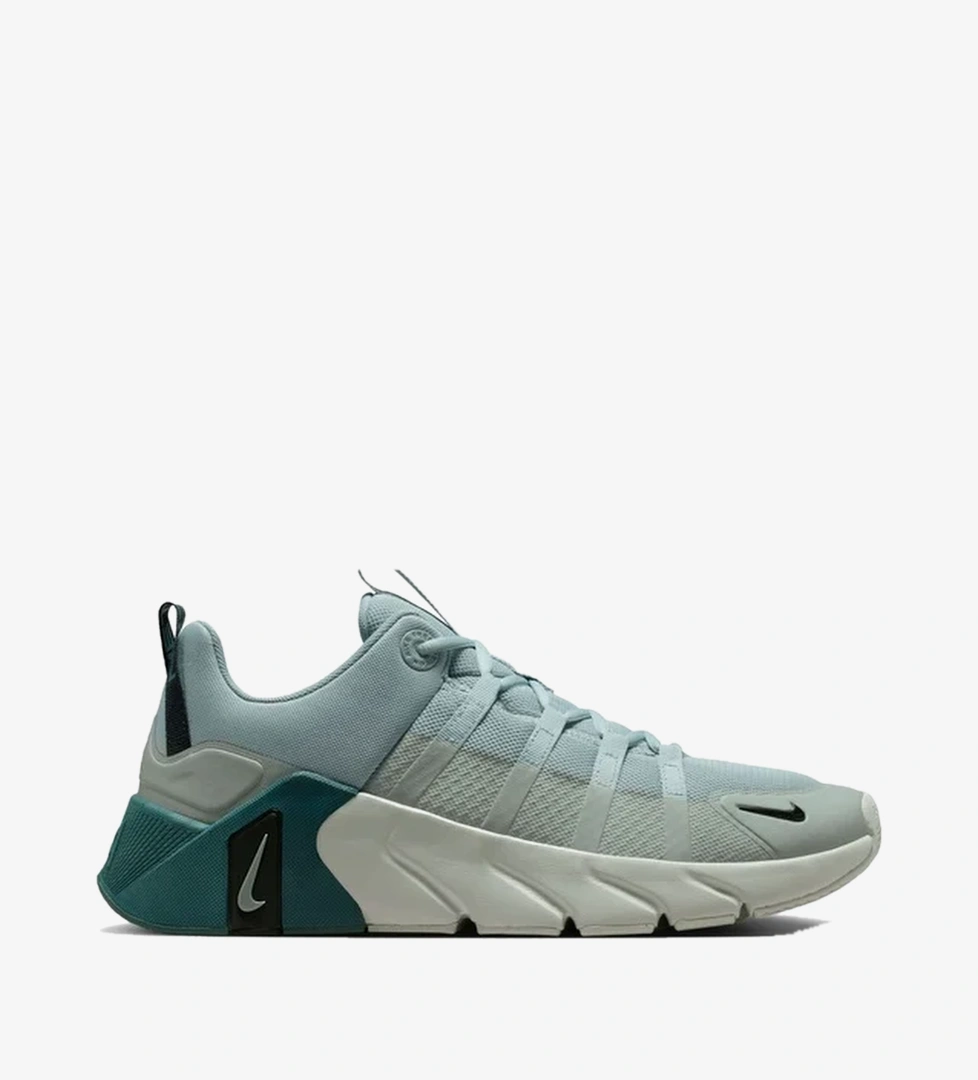 Nike Yeşil Nike Free Metcon