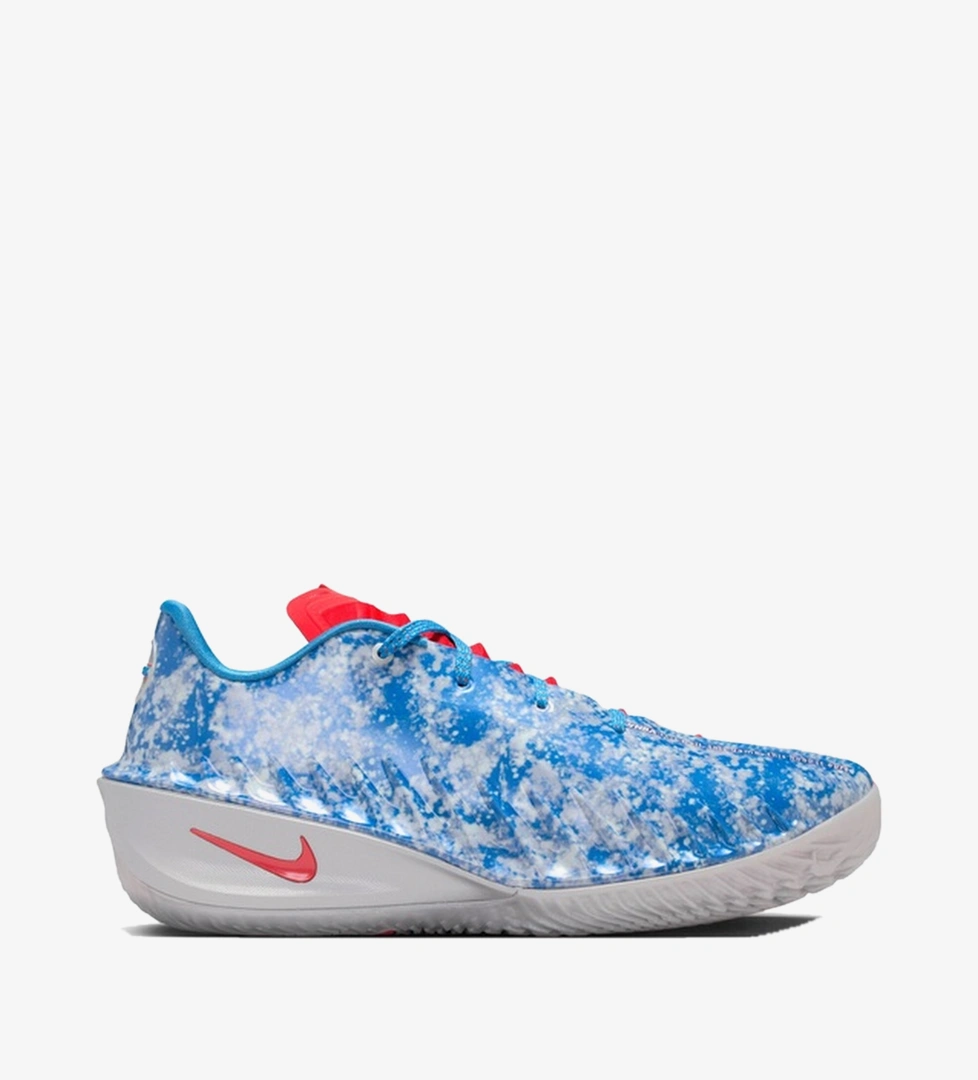 Nike Nike Gt Cut