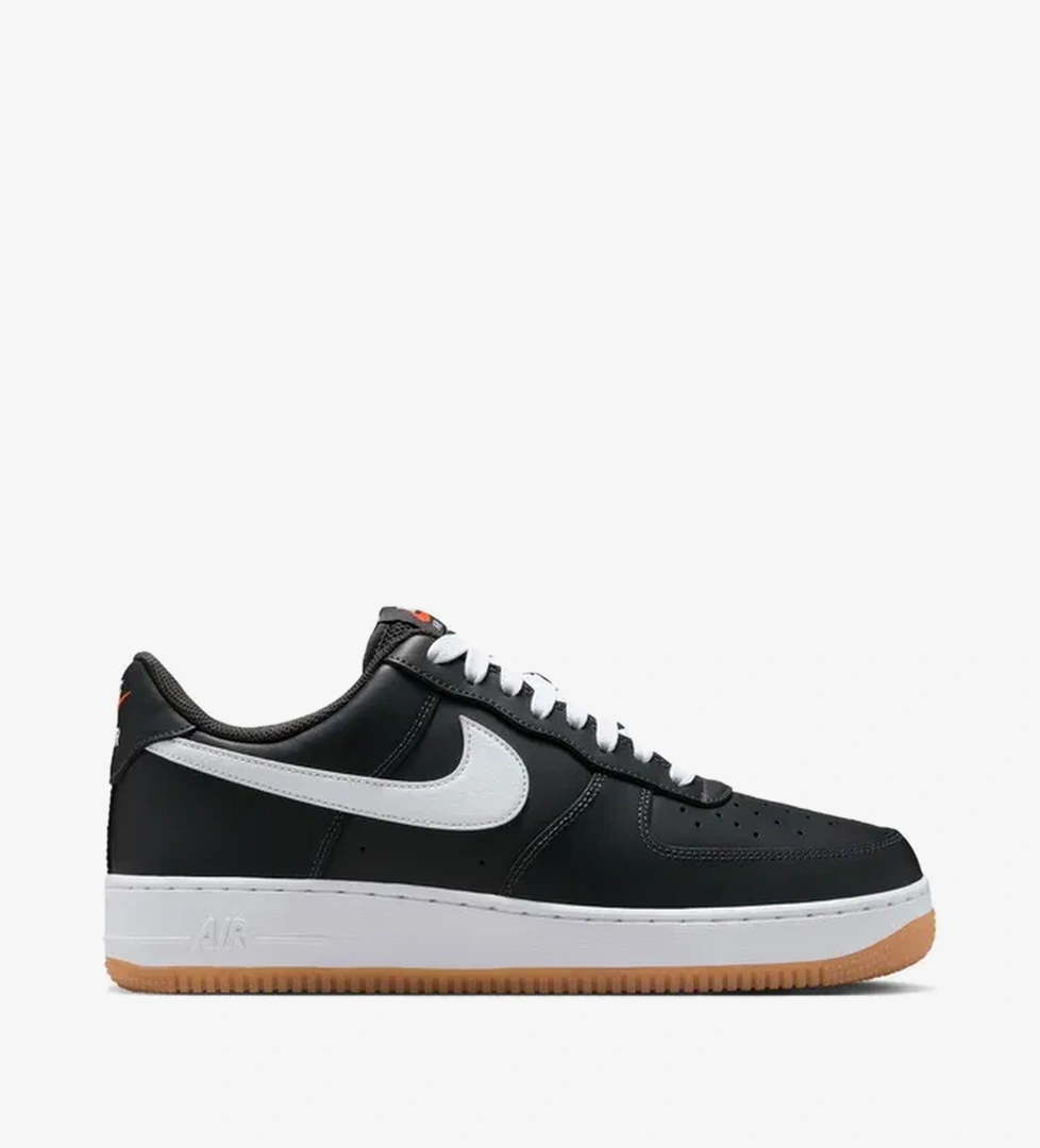 Nike Air Force 1 '07 Lv8 Erkek Spor Ayakkabı