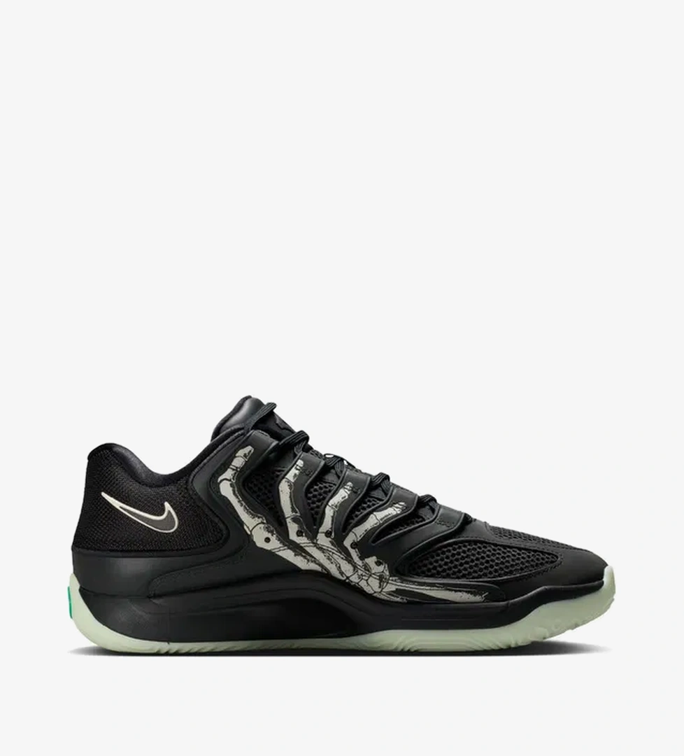 Nike Kevin Durant 18 Se Erkek Basketbol Ayakkabısı