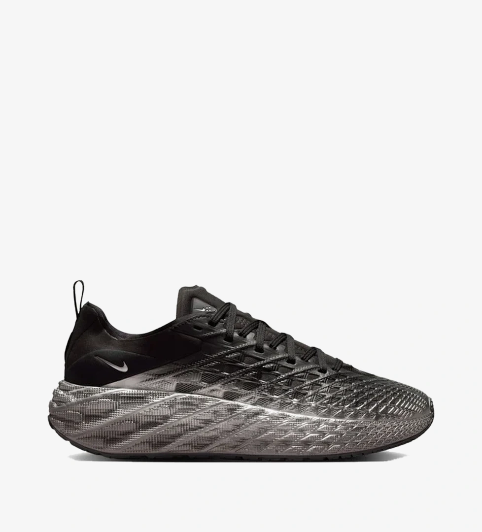 Nike Siyah Nike Ava