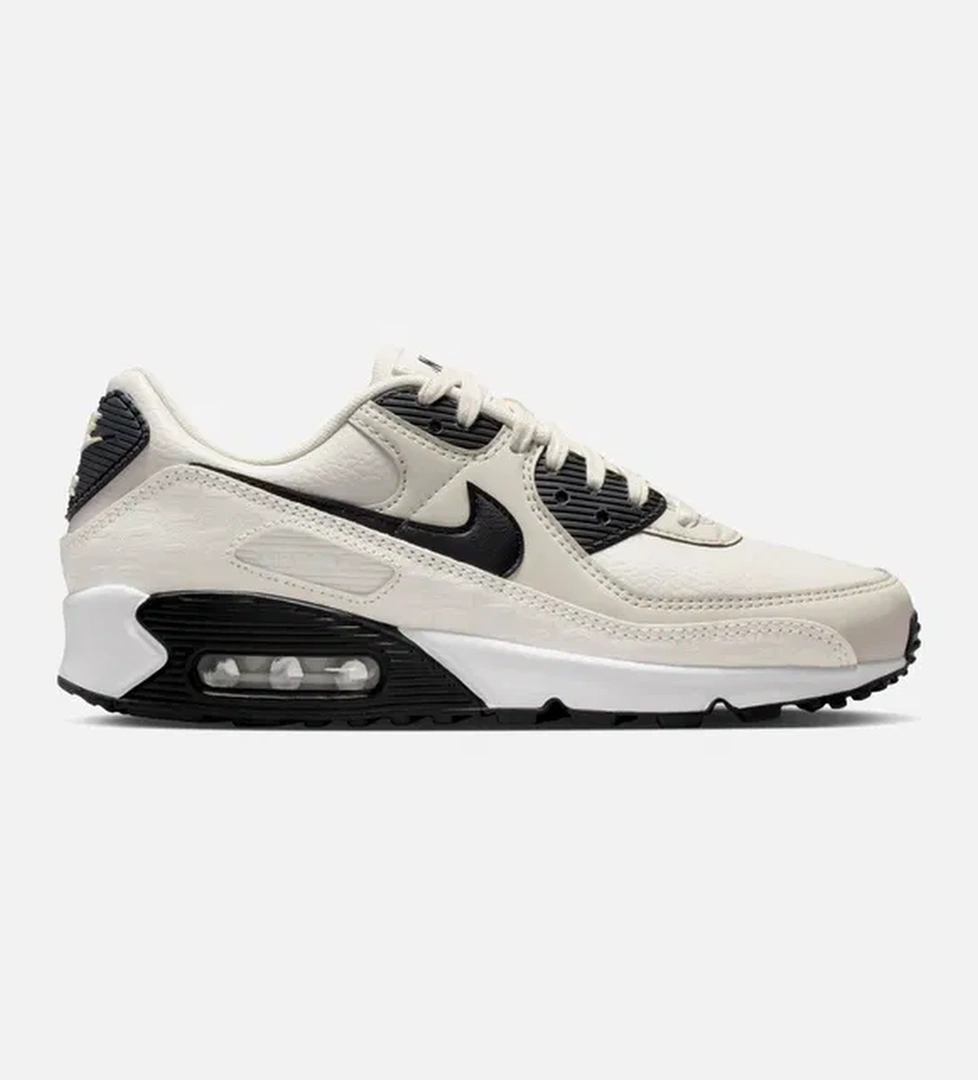 Nike Wmns Air Max 90 Sp26 Kadın Spor Ayakkabı - Görsel 1