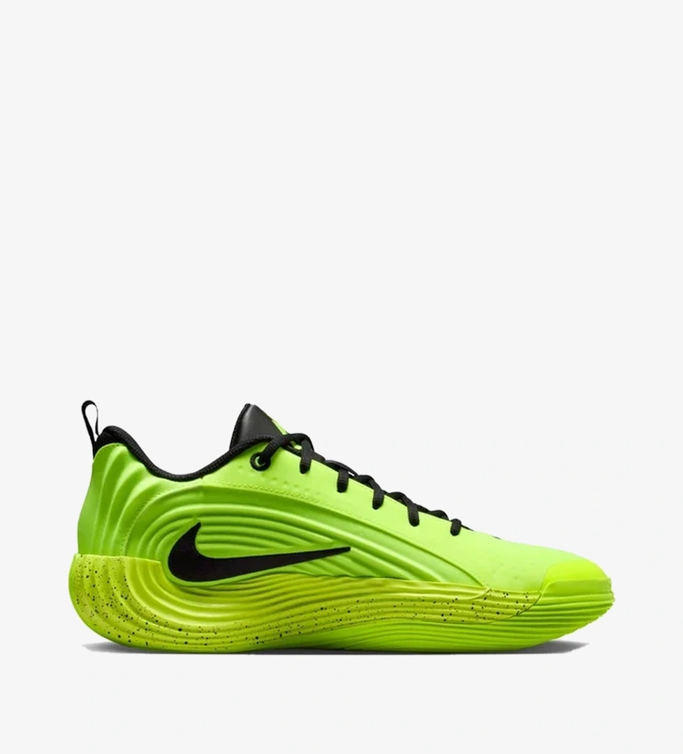 Nike Giannis Immortality 5 Erkek Basketbol Ayakkabısı