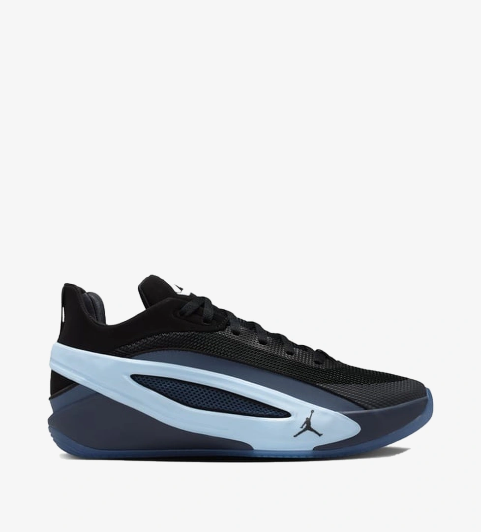 Nike Siyah Nike Jordan Luka