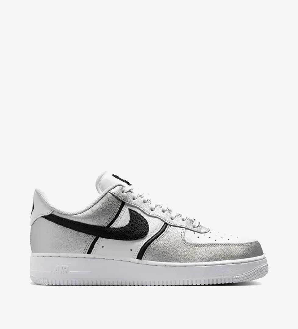 Nike Air Force 1 '07 Lv8 Sport Erkek Spor Ayakkabı
