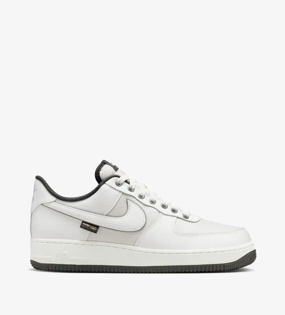 Nike Nike Air Force 1 '07 Lv8 M HO25 Erkek Spor Ayakkabı model görseli
