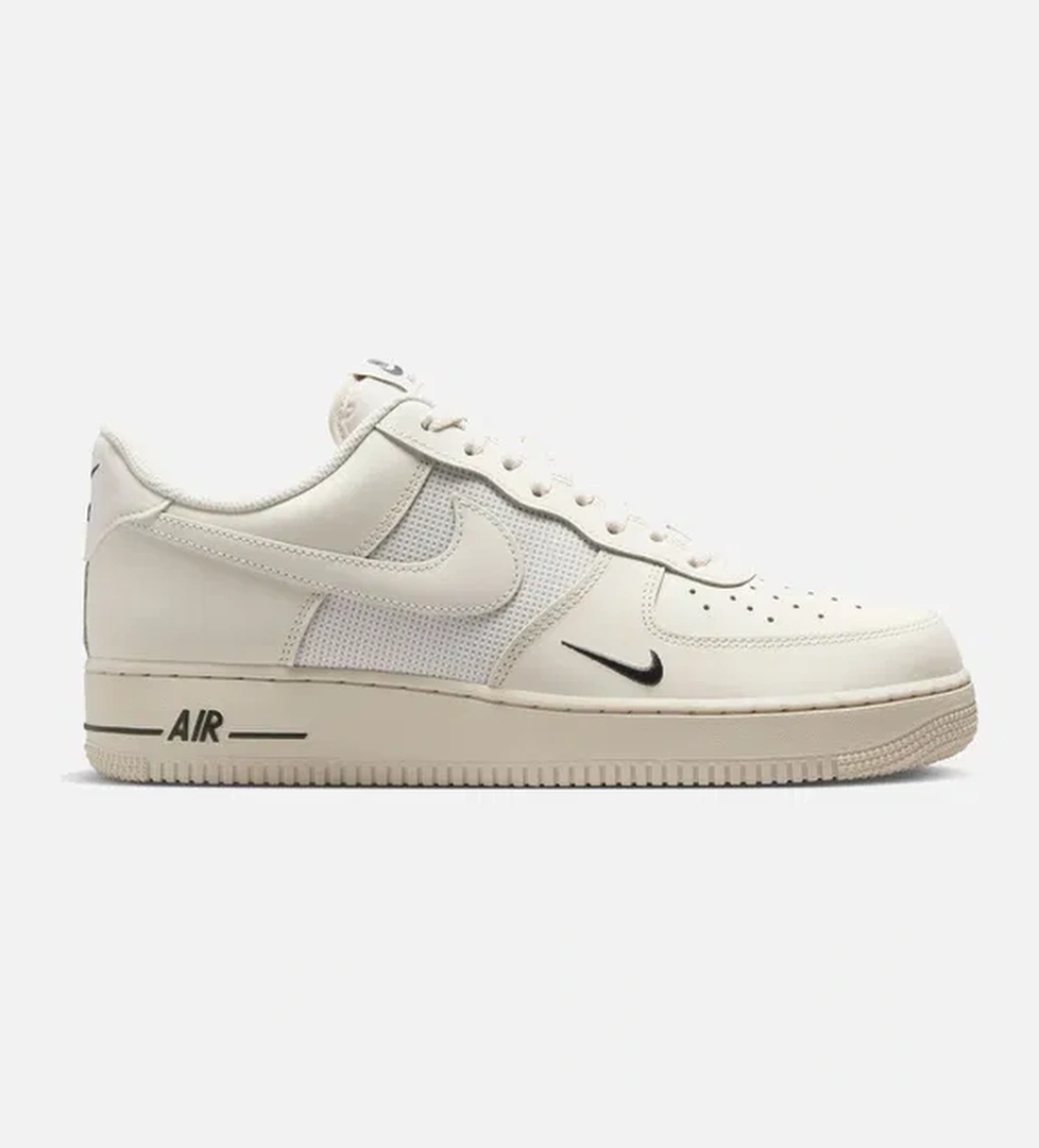 Nike Nike Air Force 1 '07 Lv8 ho25 M Erkek Spor Ayakkabı model görseli