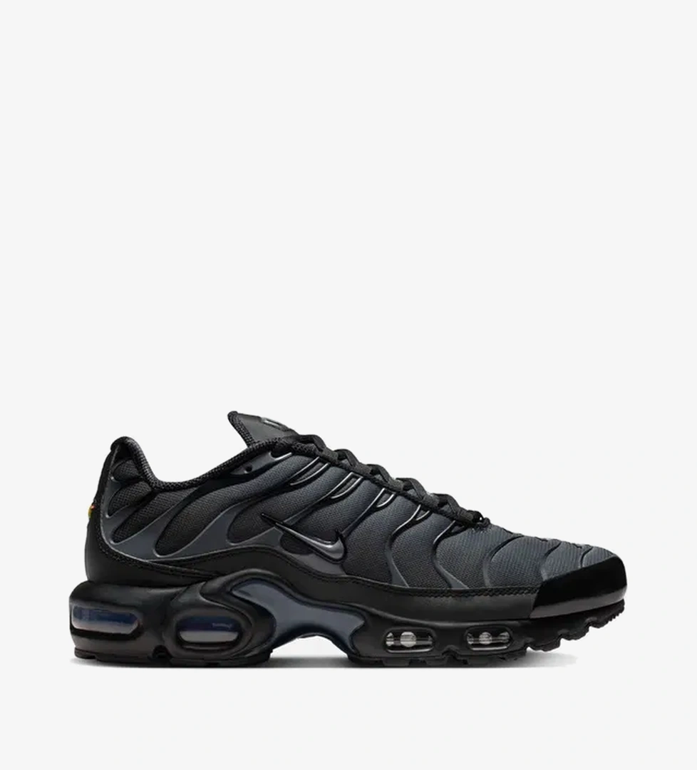 Nike W Air Max Plus Kadın Spor Ayakkabı - Görsel 1