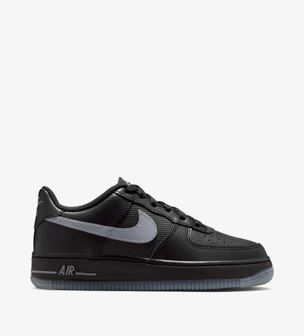 Nike Air Force 1 Gs Spor Ayakkabı
