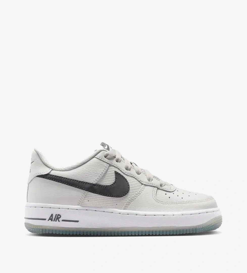 Nike Air Force 1 Gs HO25 Spor Ayakkabı