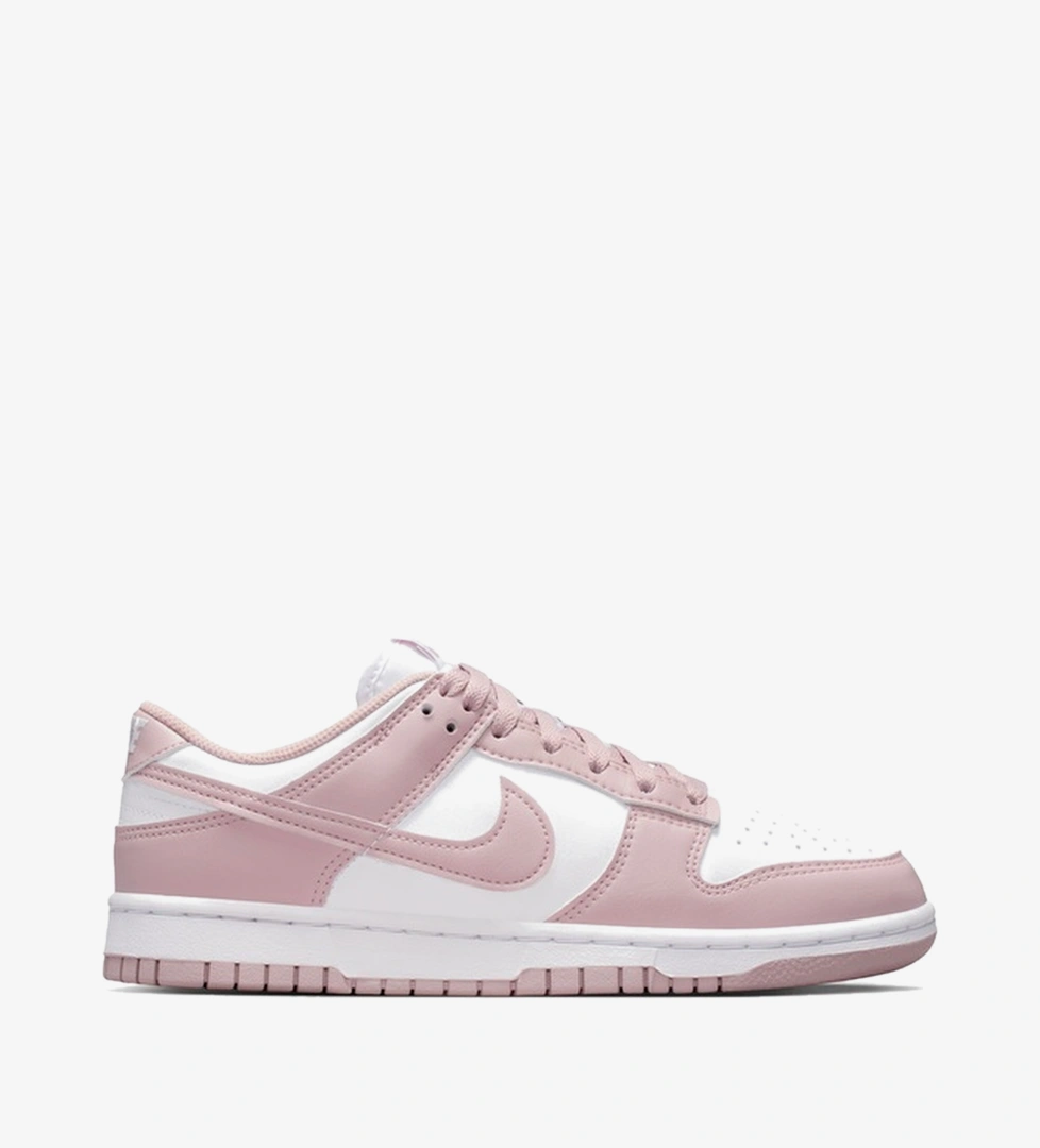 Nike Dunk Low Fw26 Kadın Ayakkabı