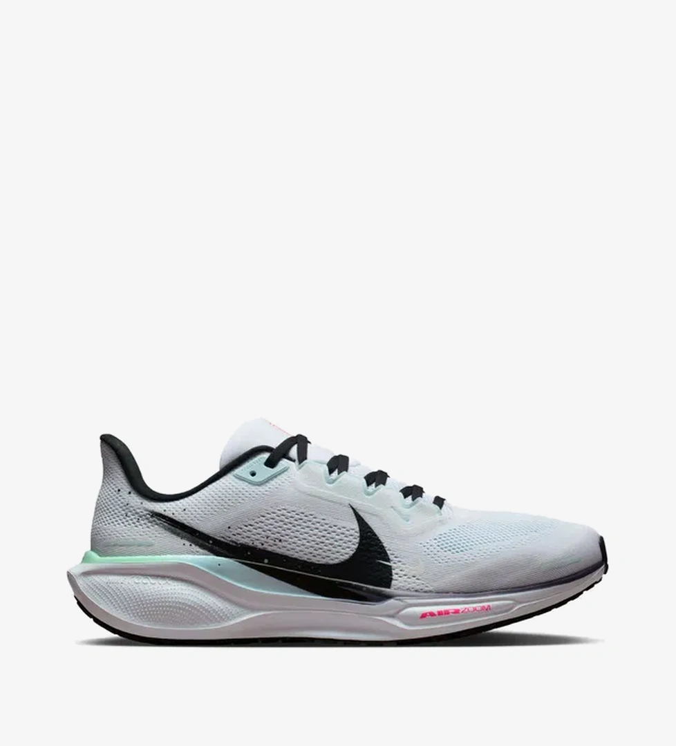 Nike Nike Air Zoom Pegasus 41 HO25 Erkek Spor Ayakkabı model görseli