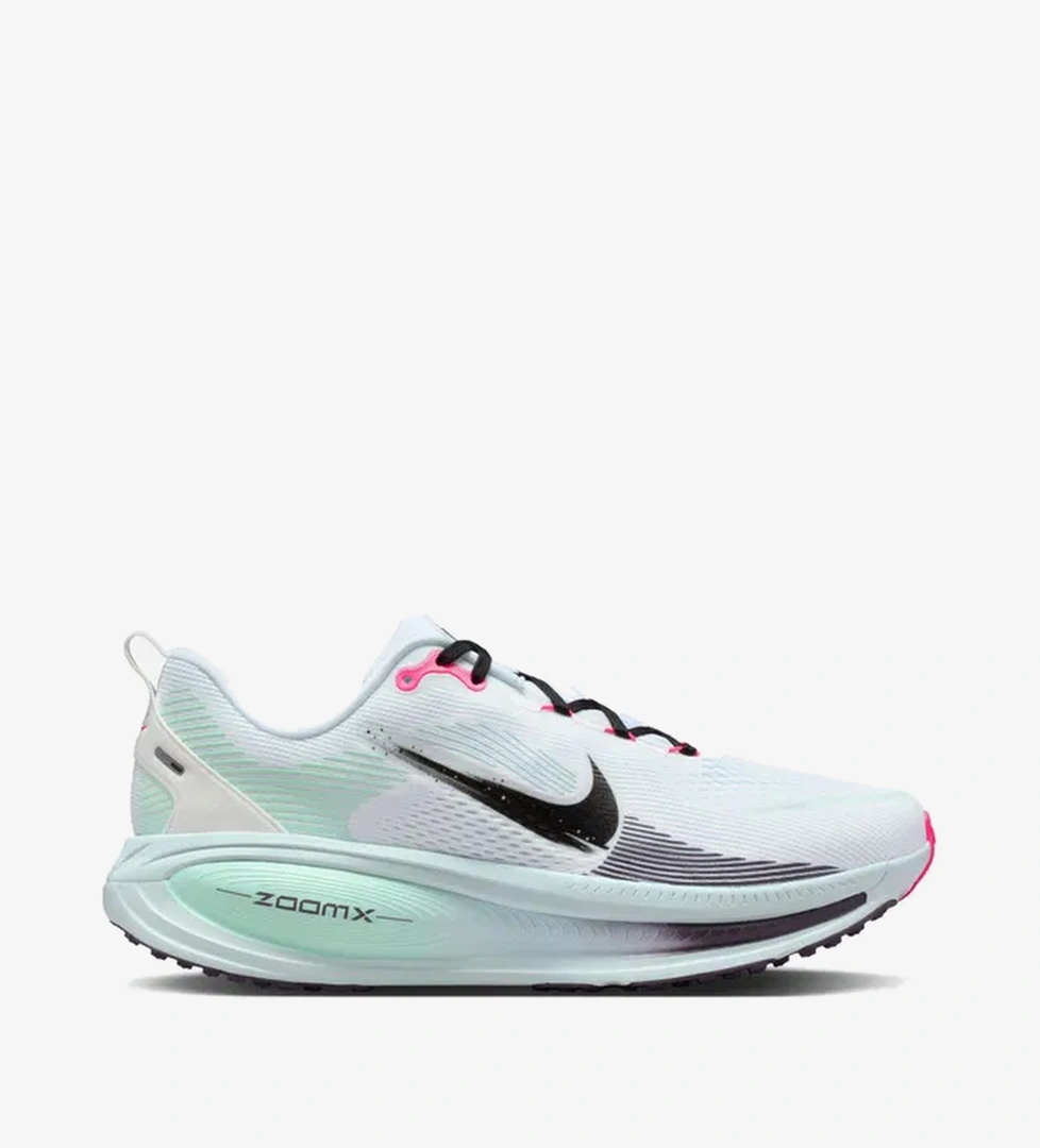 Nike Nike Vomero 18 Erkek Koşu Ayakkabısı model görseli