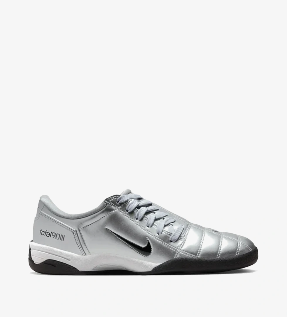 Nike Wmns T90 Kadın Spor Ayakkabı