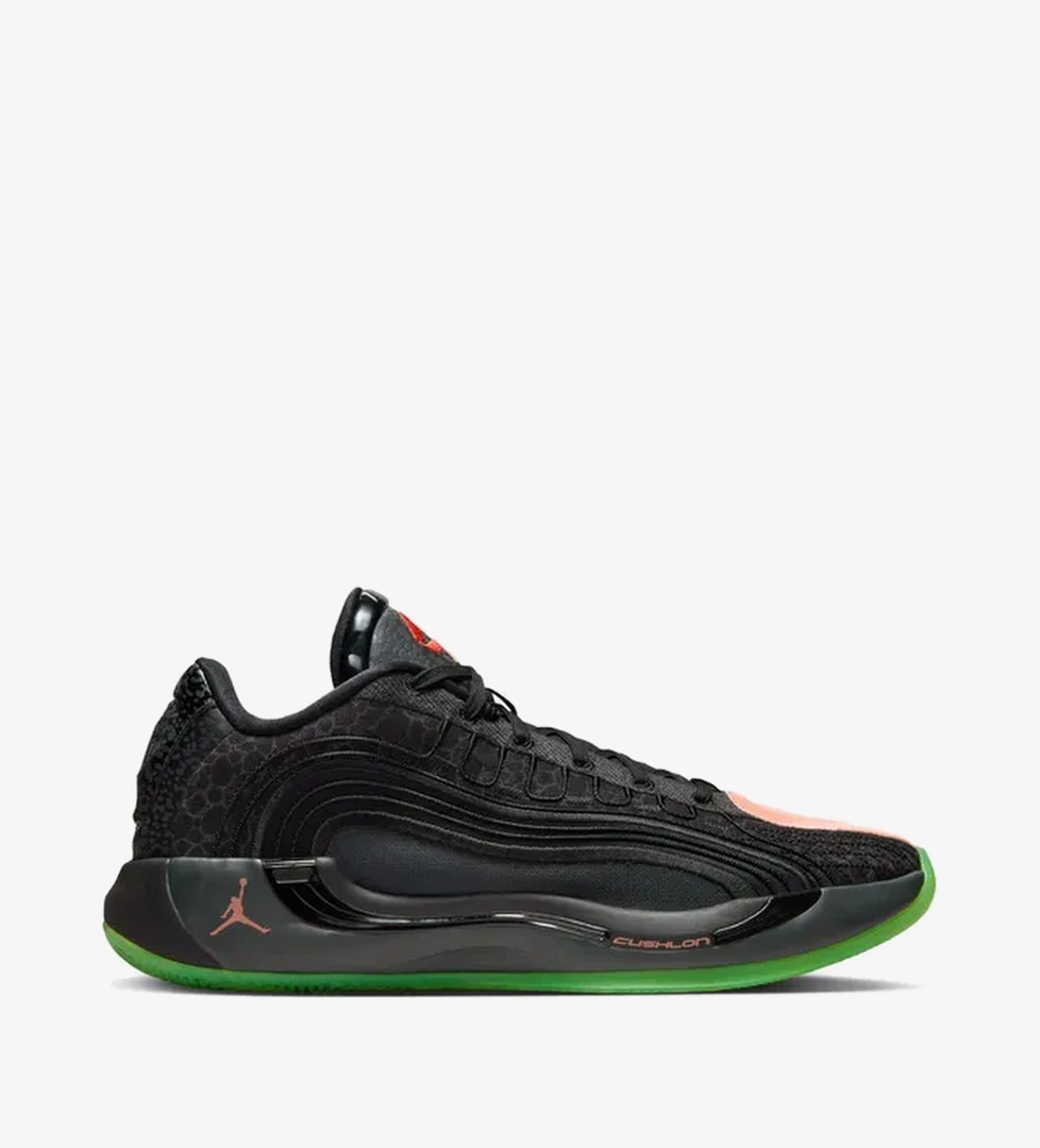 Nike Jordan Luka 4 Fw25 Erkek Basketbol Ayakkabısı