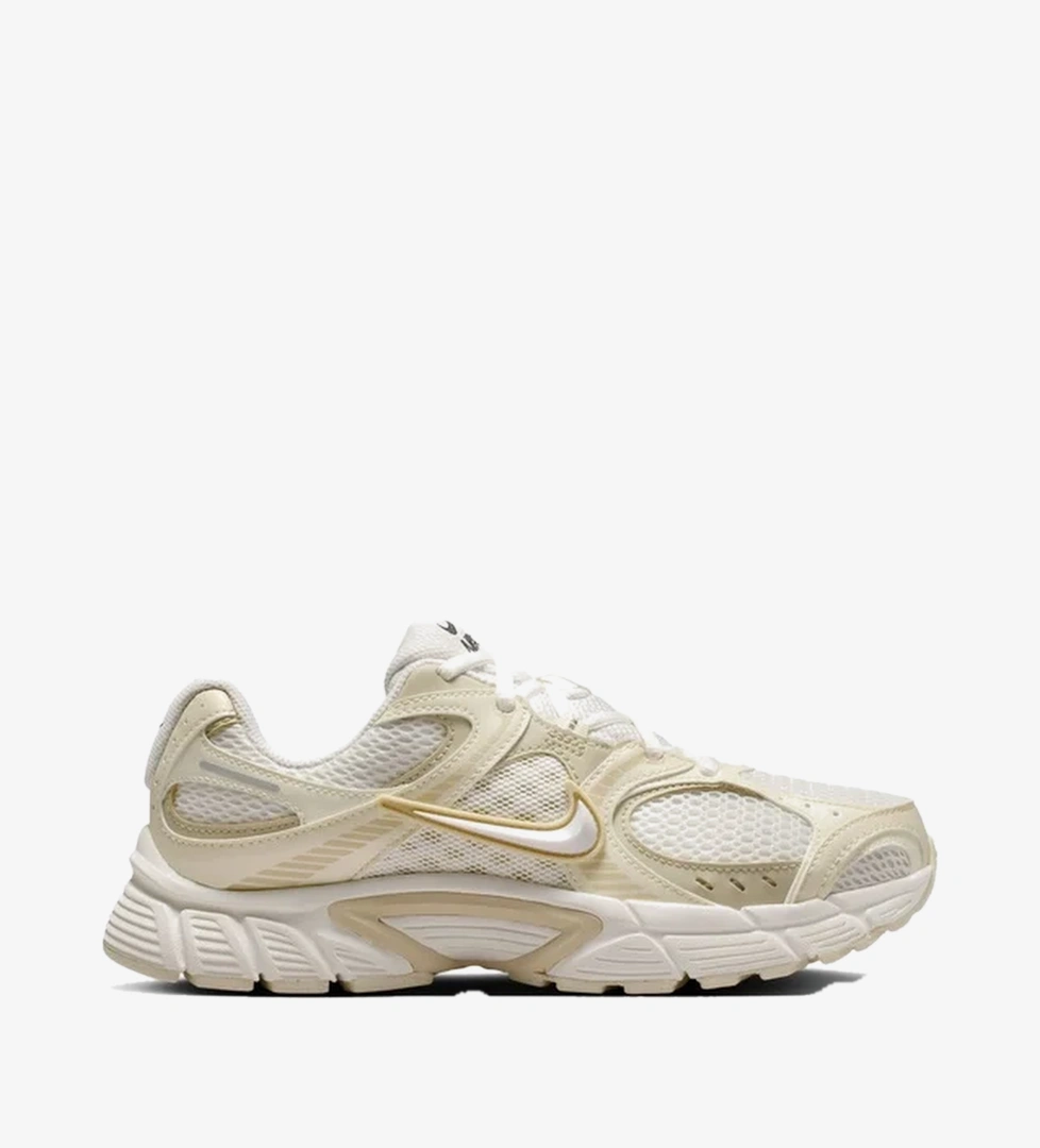 Nike V5 Rnr Se SU26 Kadın Spor Ayakkabı