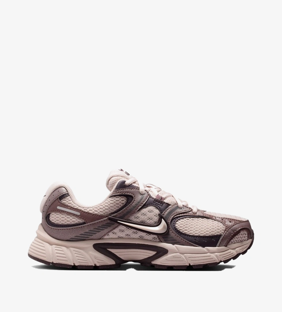 Nike V5 Rnr Se SU26 Kadın Spor Ayakkabı