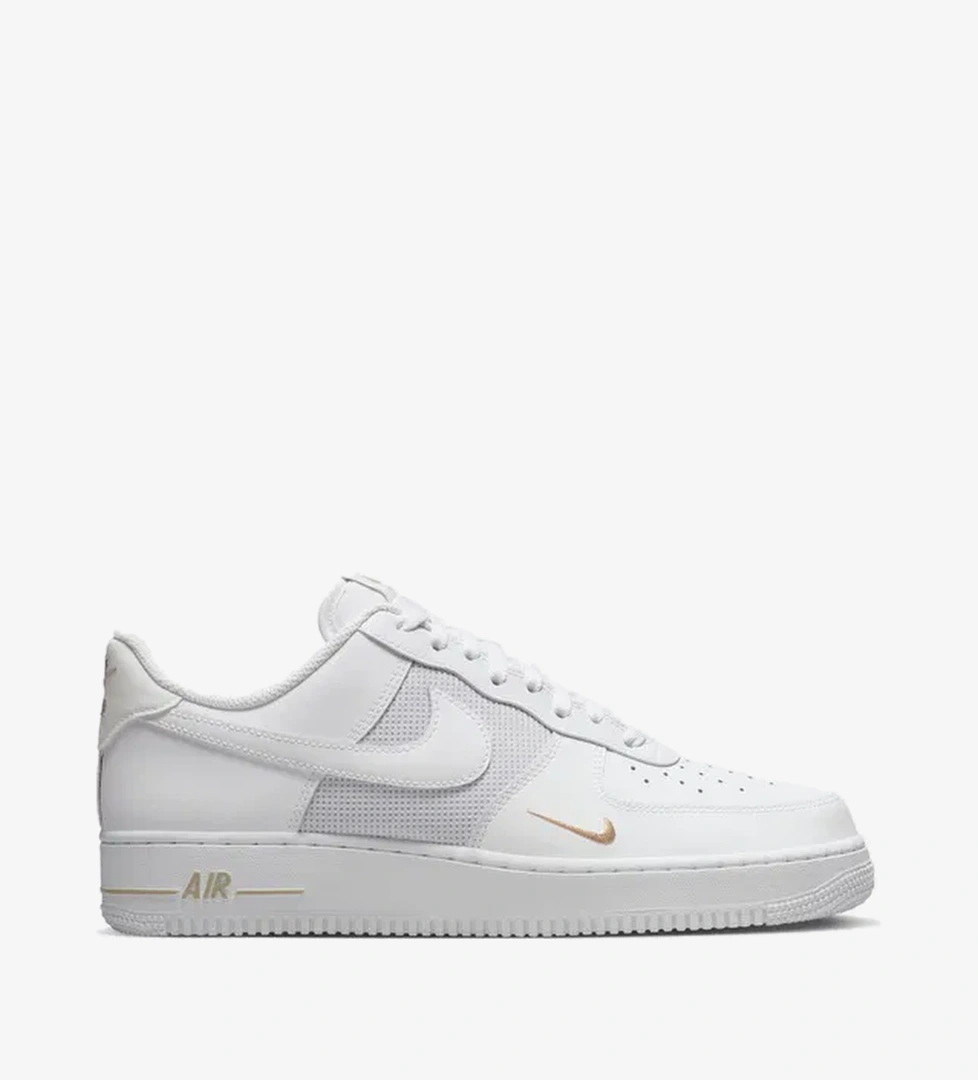 Nike Nike Air Force 1 '07 Lv8 HO25M Erkek Spor Ayakkabı model görseli