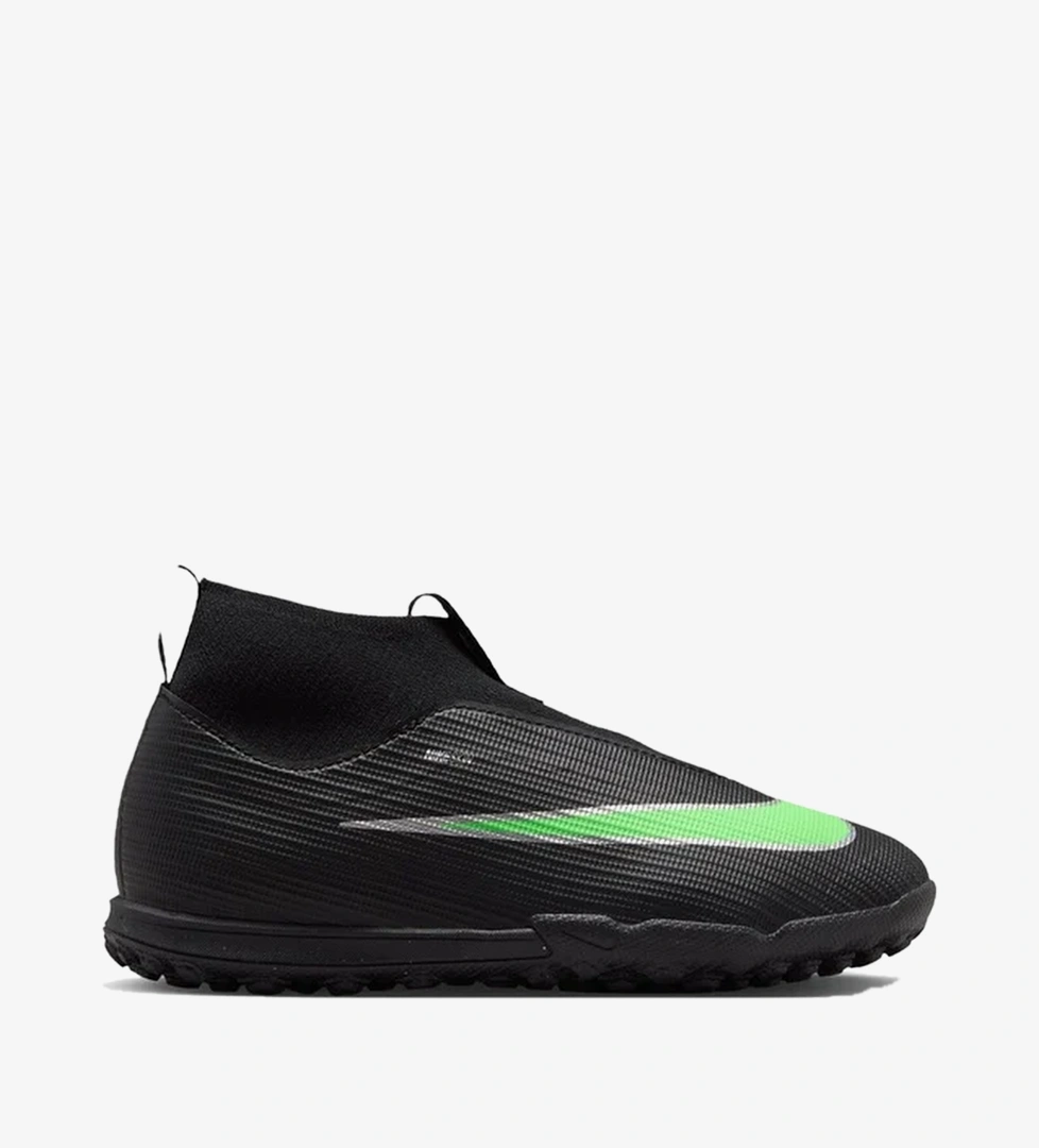 Nike Jr. Mercurial Superfly 11 Academy Turf Çocuk Krampon