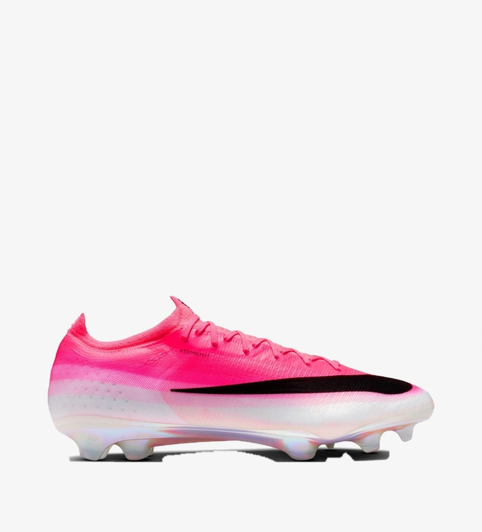 Nike Nike Mercurial Vapor