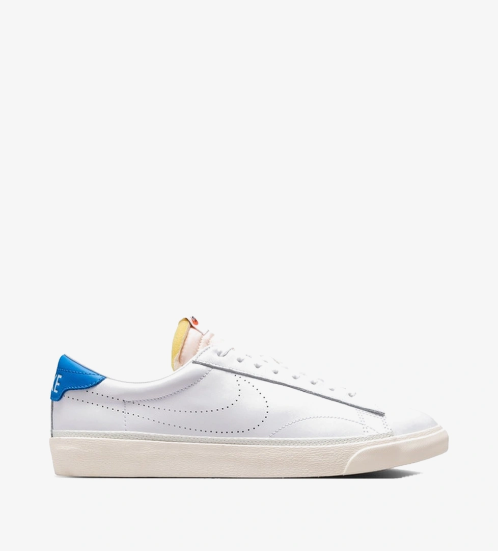 Nike Nike Classic