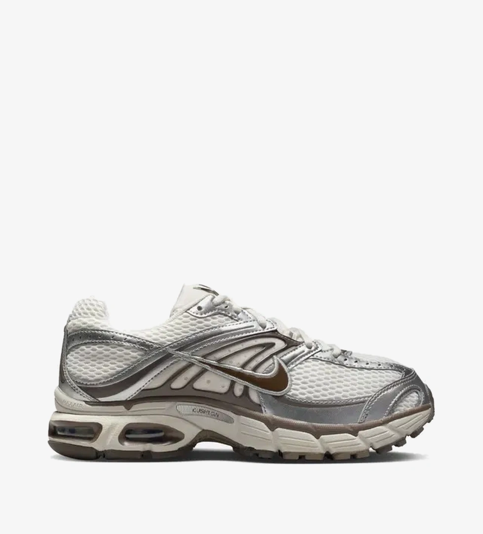 Nike Nike W Air Max Moto 2 Kadın Spor Ayakkabı model görseli