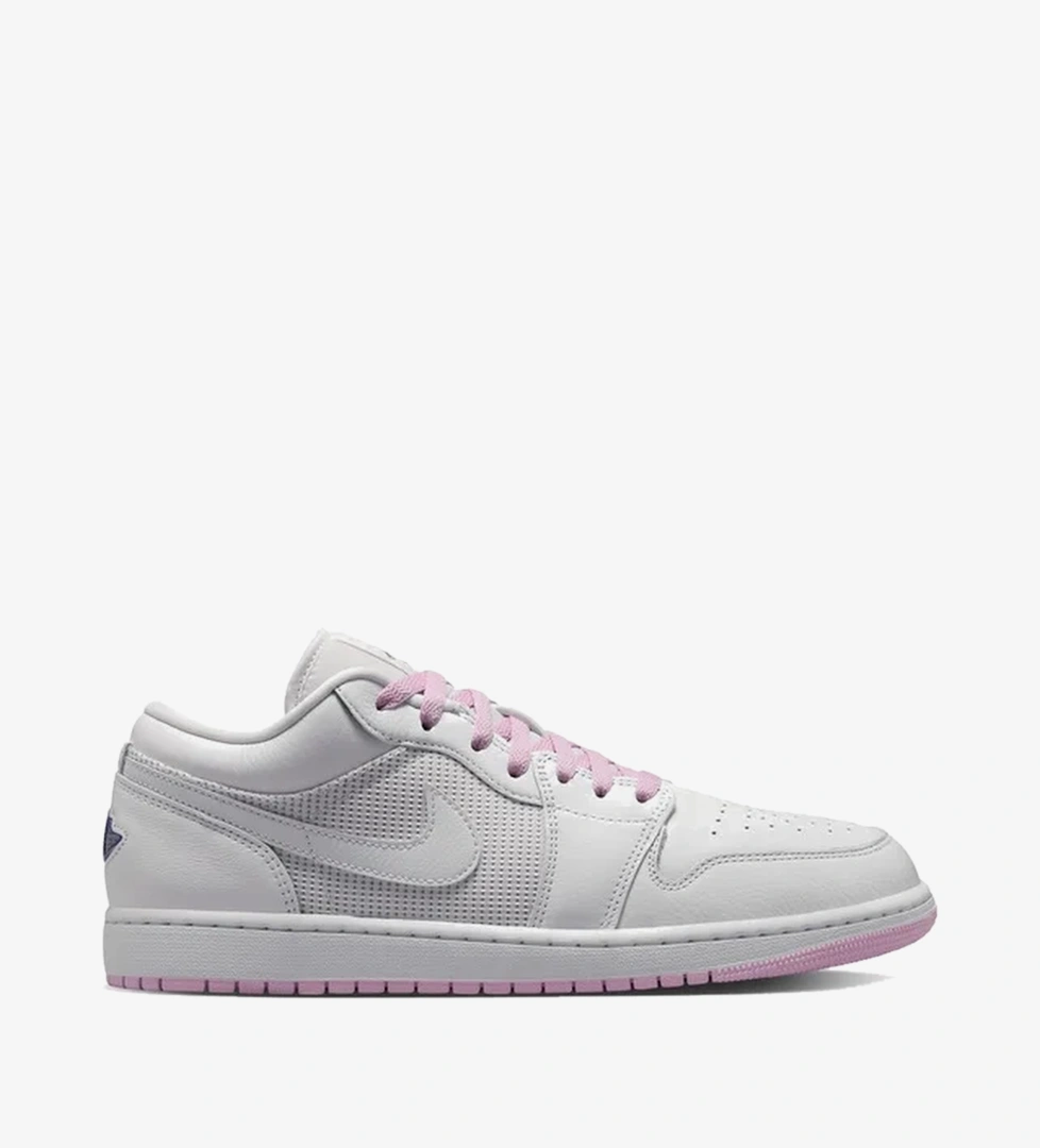 Nike M Air Jordan 1 Low SE FA26 Erkek Spor Ayakkabı