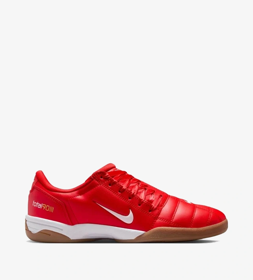 Nike Wmn Ürün Listesi
