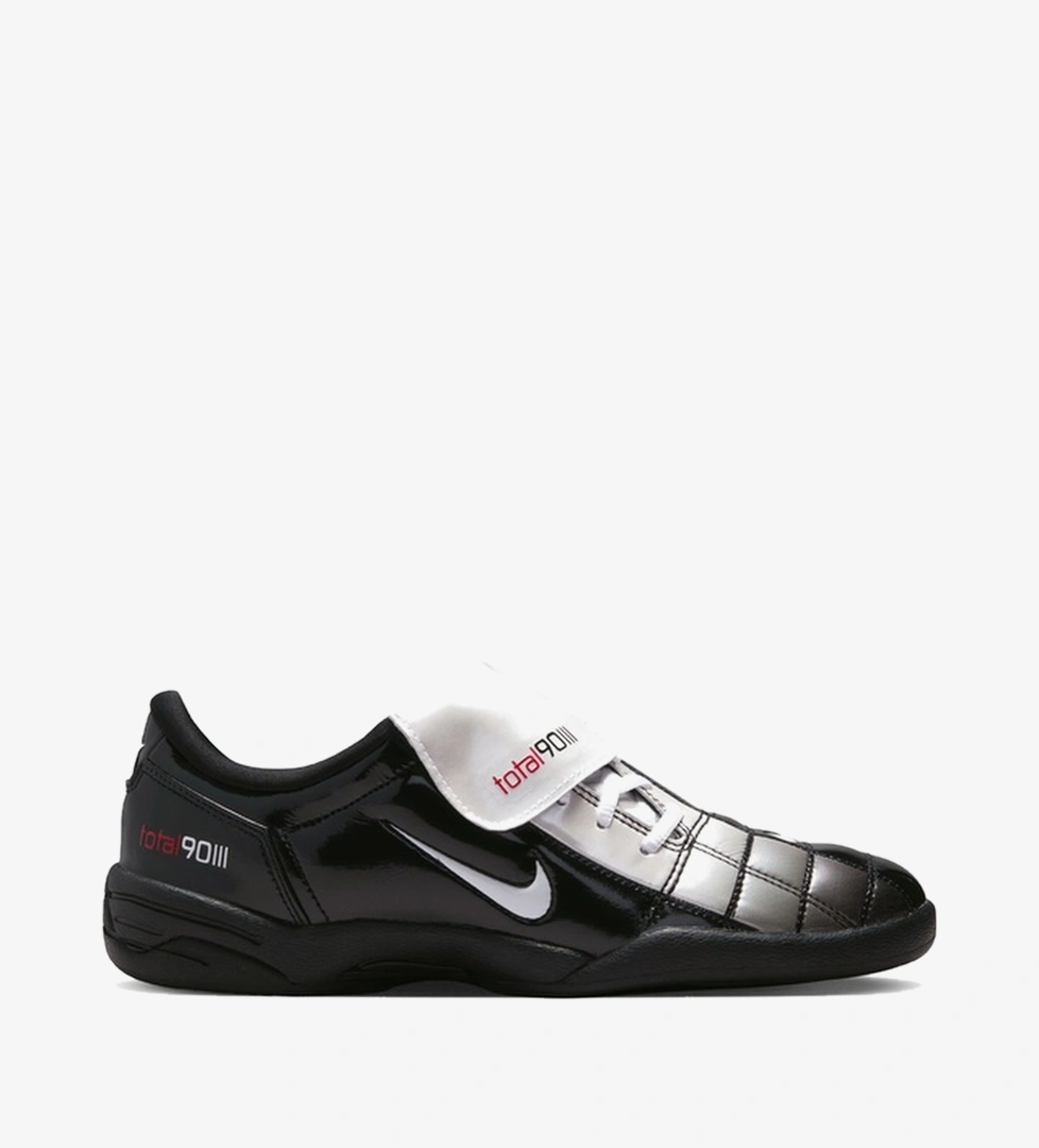 Nike Siyah Nike Sportswear