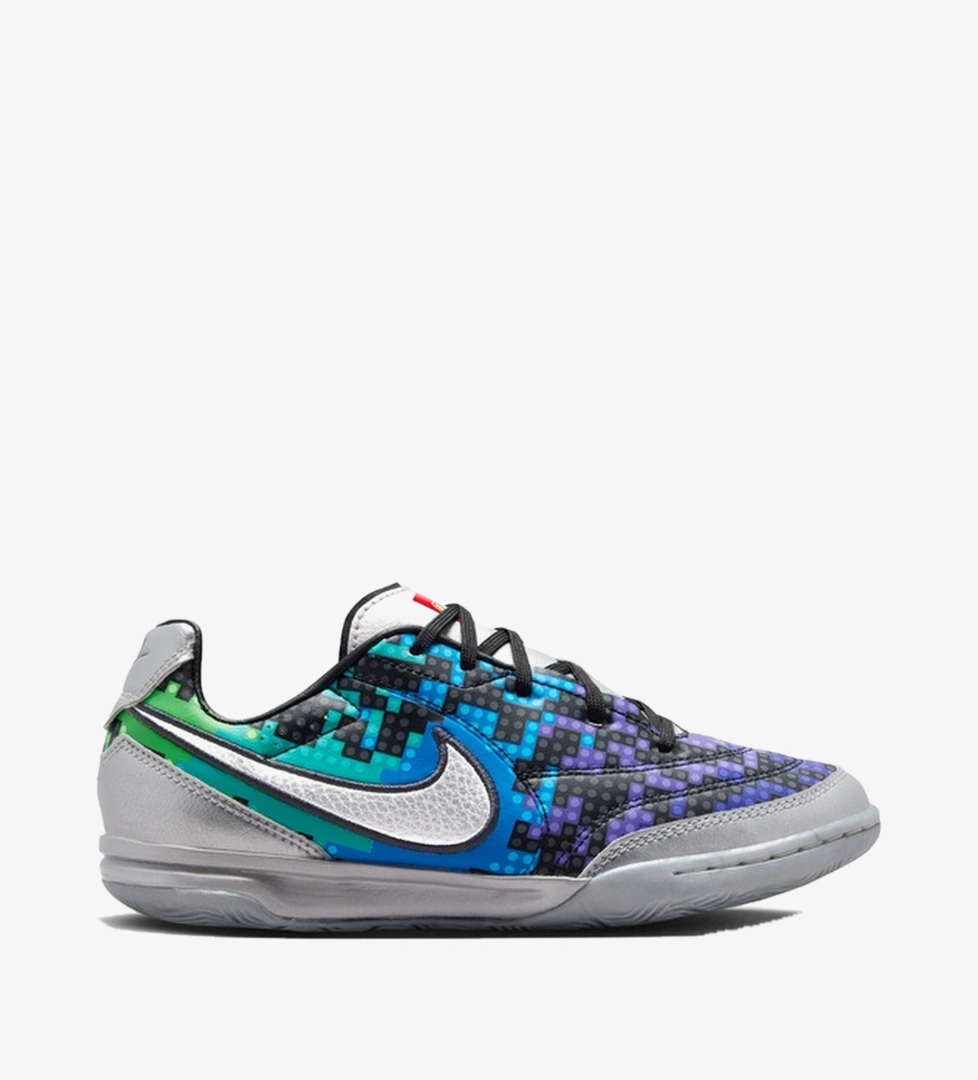Nike Nike Streetgato X