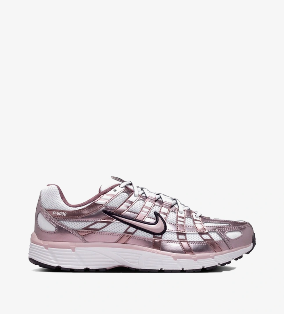 Nike Pembe Nike P-6000