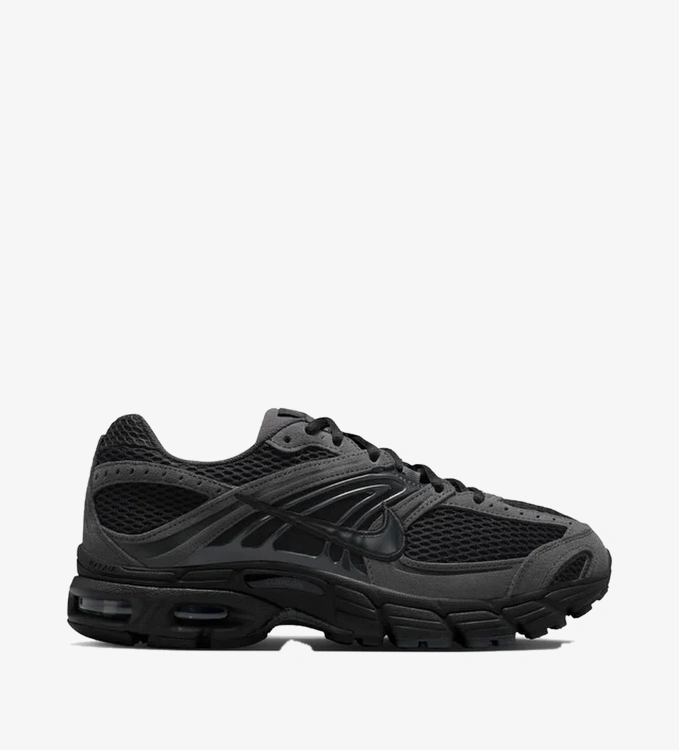 Nike Air Max Moto W 2K Se Kadın Spor Ayakkabı