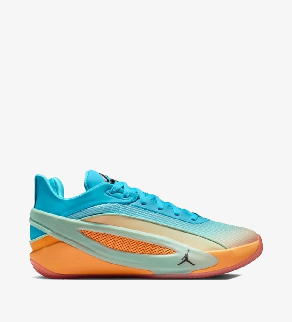 Nike Mavi Nike Jordan Luka