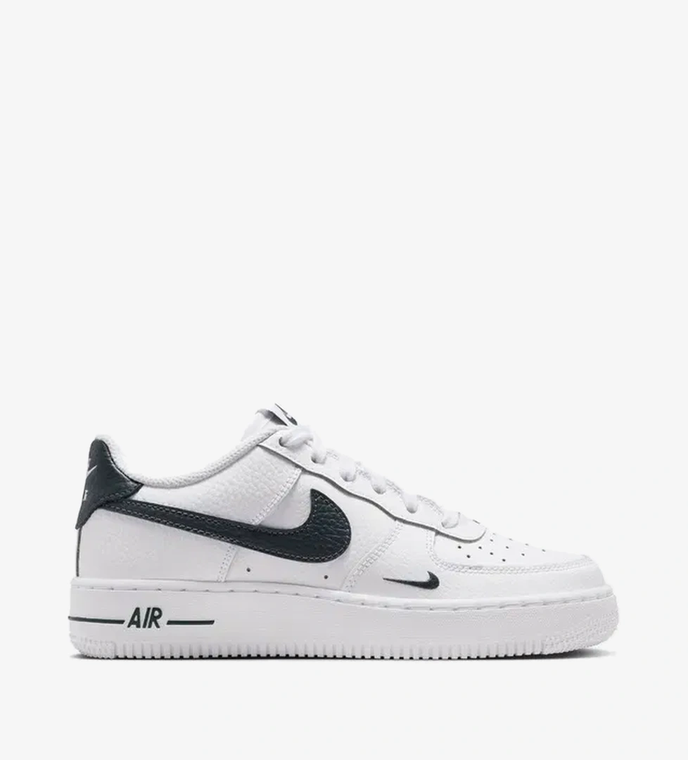 Nike Air Force 1 Ms (Gs) Spor Ayakkabı - Görsel 1