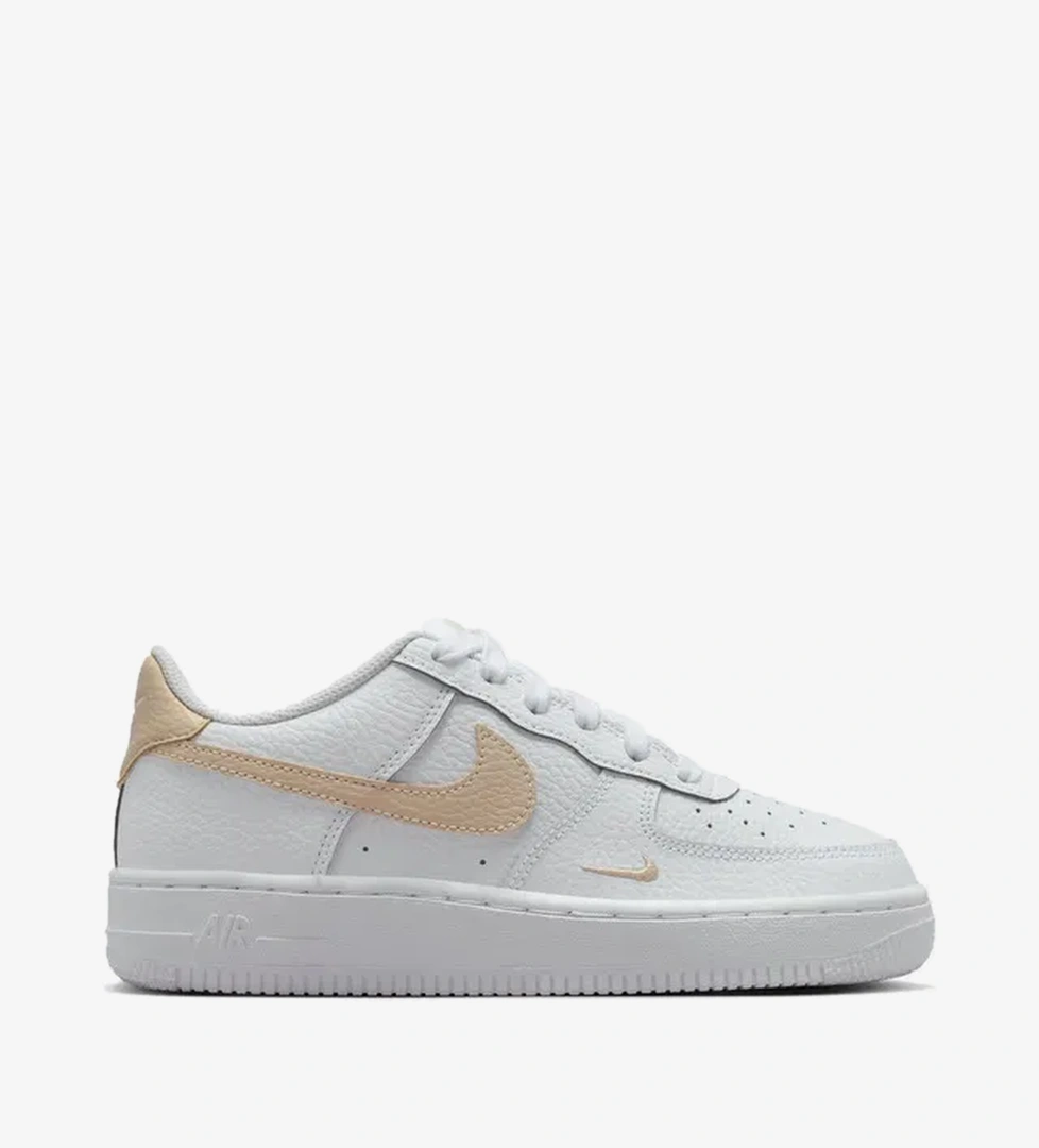Nike Nike Air Force 1 Ms (Gs) Spor Ayakkabı model görseli