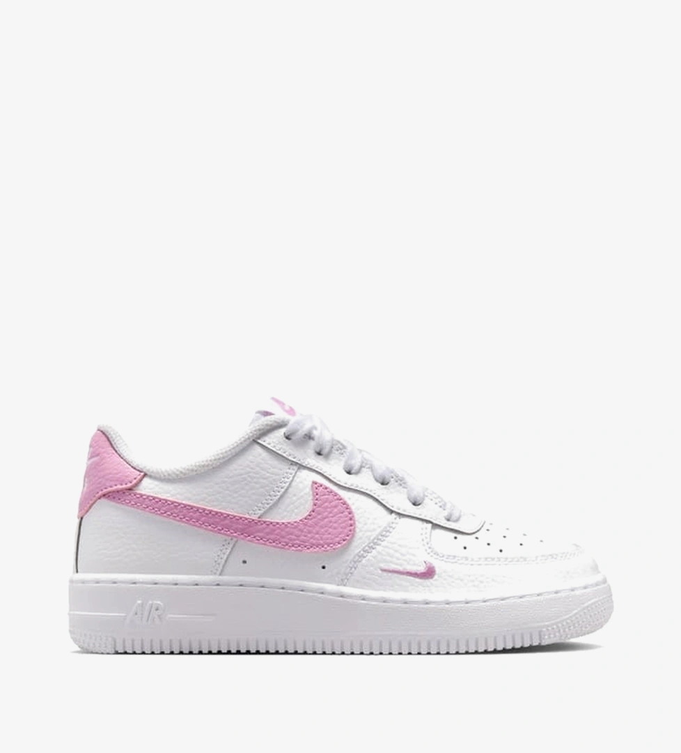Nike Nike Air Force 1 IO7403