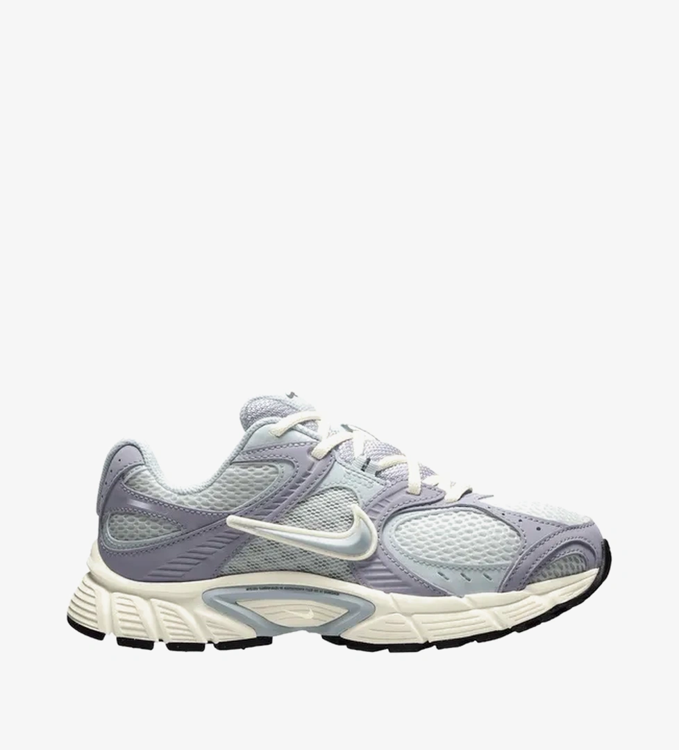 Nike V5 Rnr Nbk Kadın Spor Ayakkabı