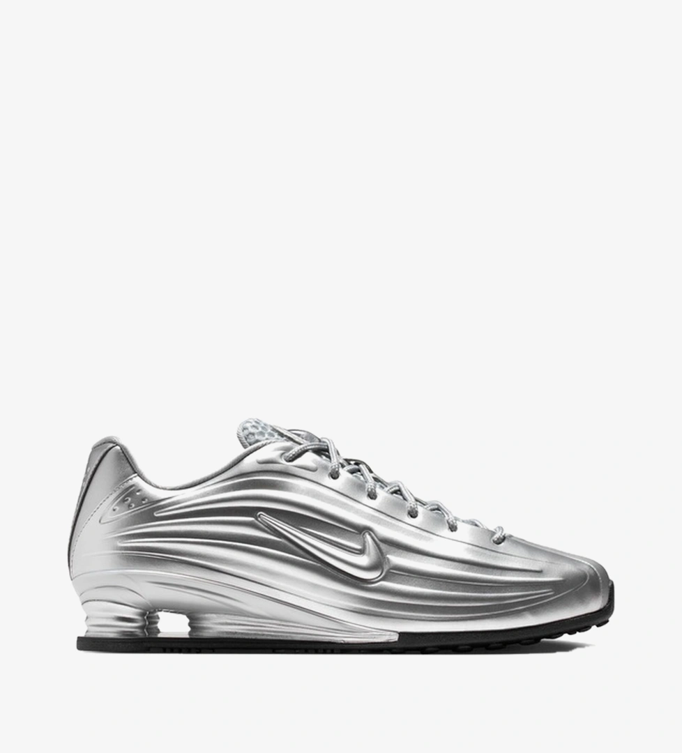 Nike Shox Z W SU26 Kadın Spor Ayakkabı