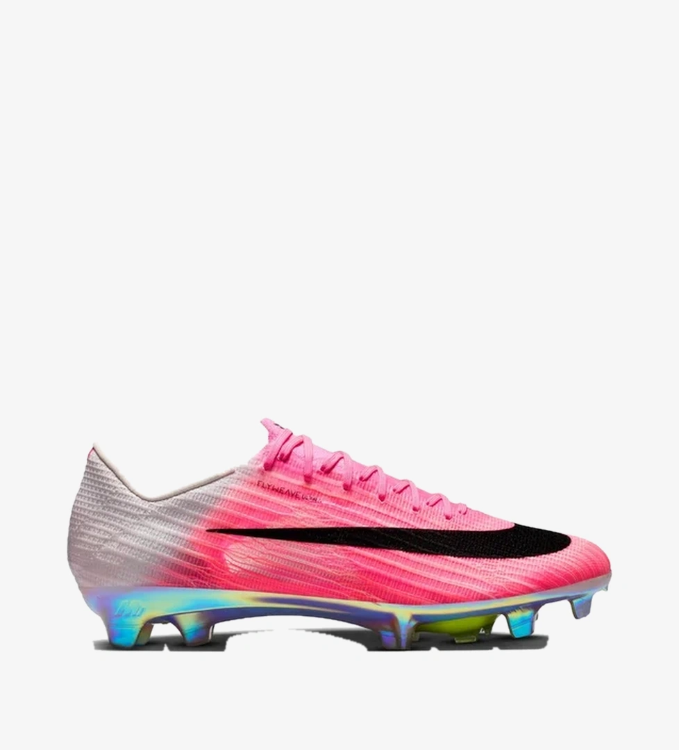 Nike Mercurial Superfly 11 Elite Erkek Krampon