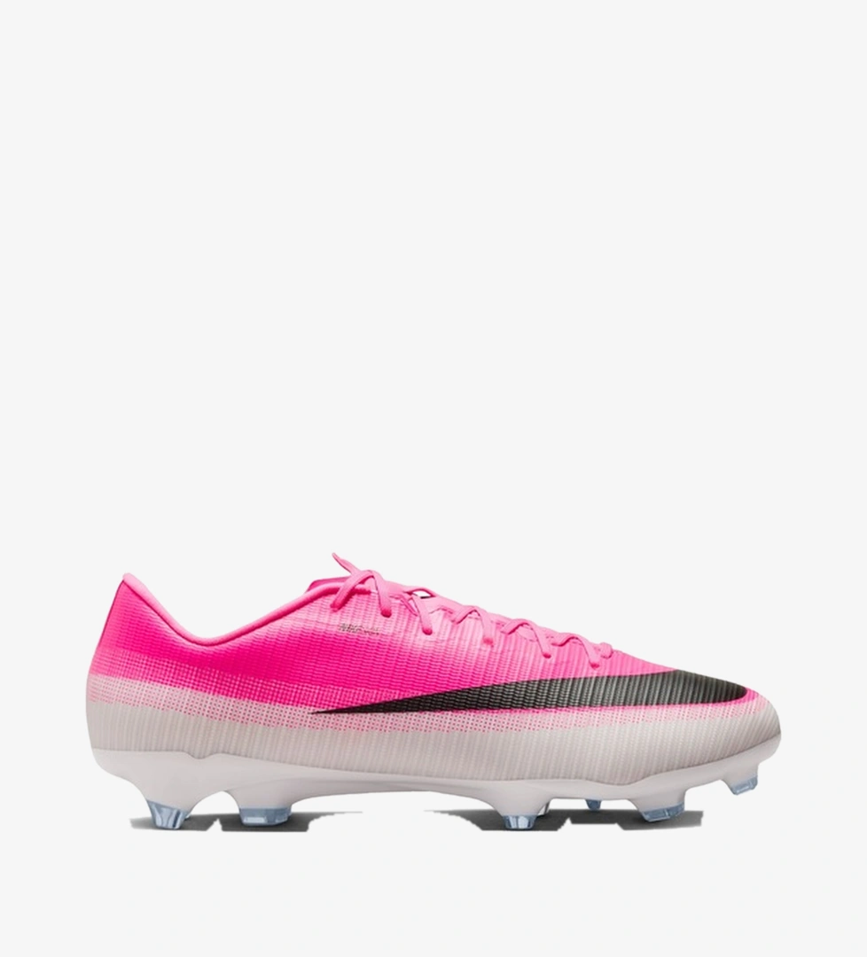 Nike Mercurial Vapor 17 Academy Erkek Krampon