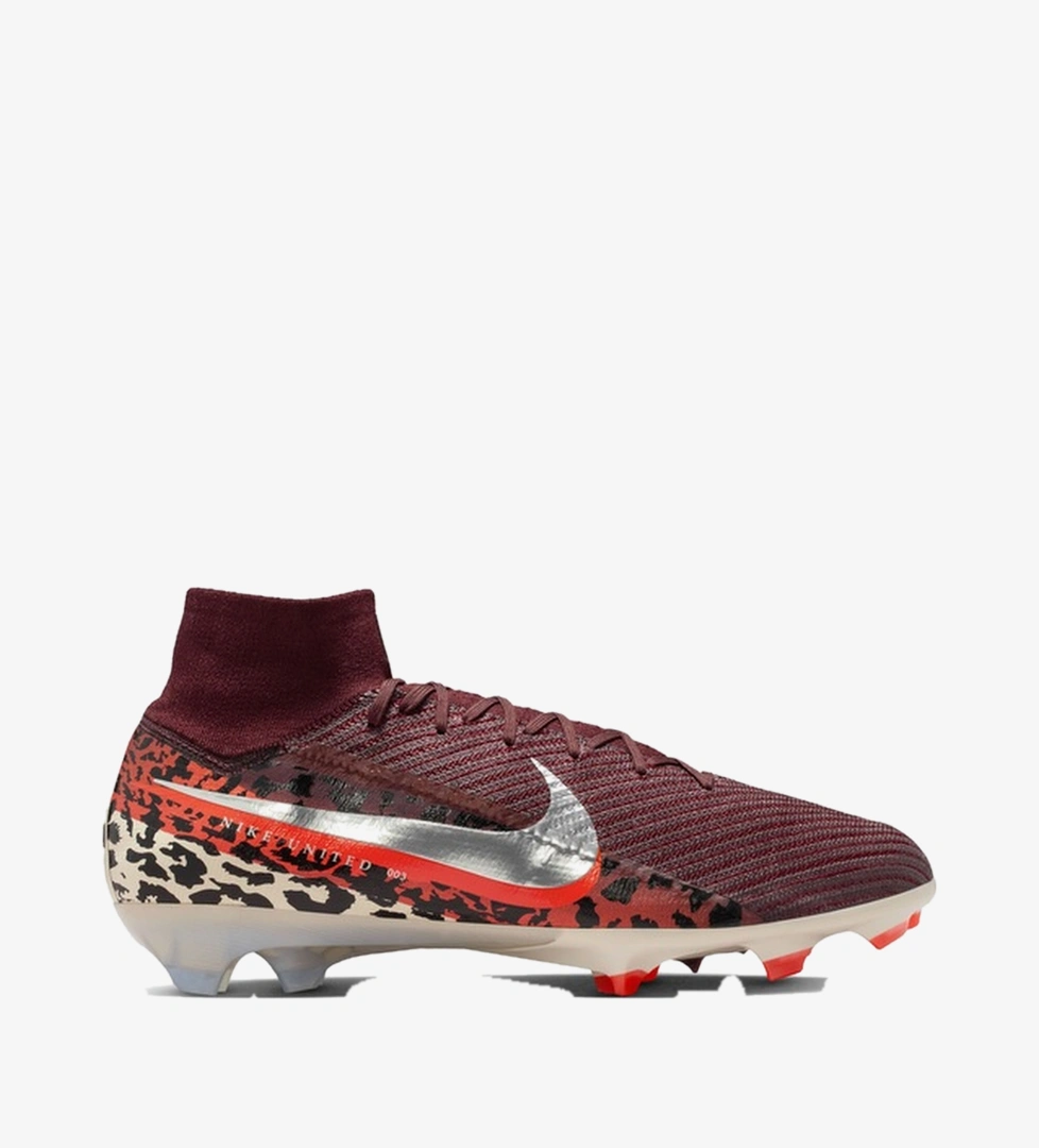 Nike Bordo Nike Zoom Superfly