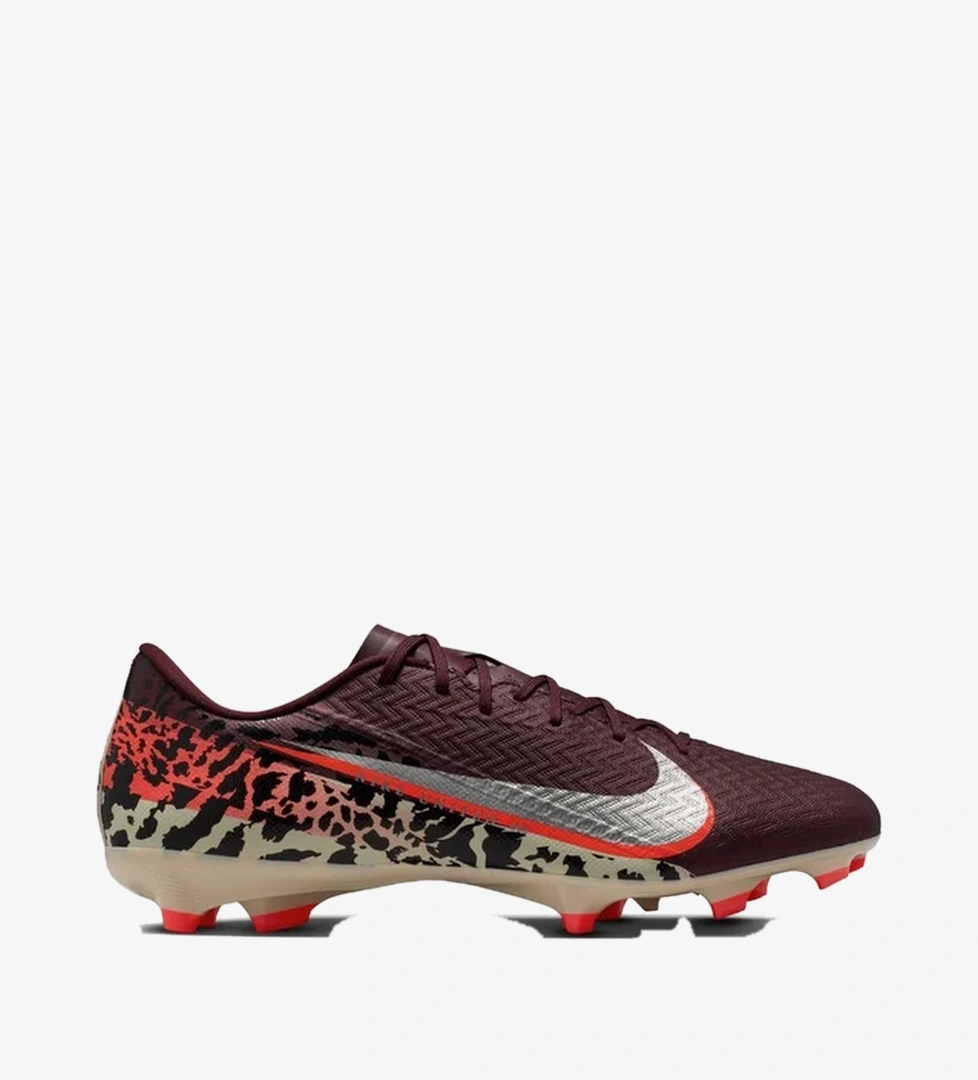 Nike Zoom Vapor 16 Academy Fg/Mg Nu3 Erkek Krampon
