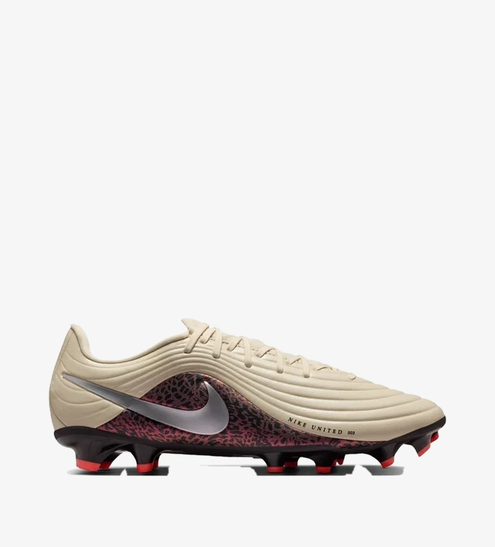 Nike Tiempo Maestro Acdemy Fg/Mg Nu3 Erkek Krampon